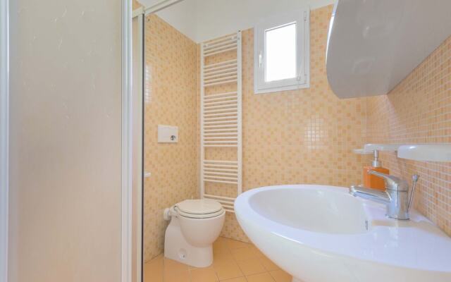 3170 Villa Selenia by Barbarhouse