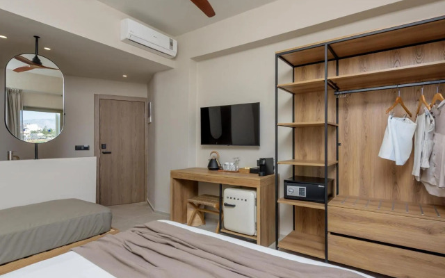 Zeus Hotels Neptuno Beach - All Inclusive