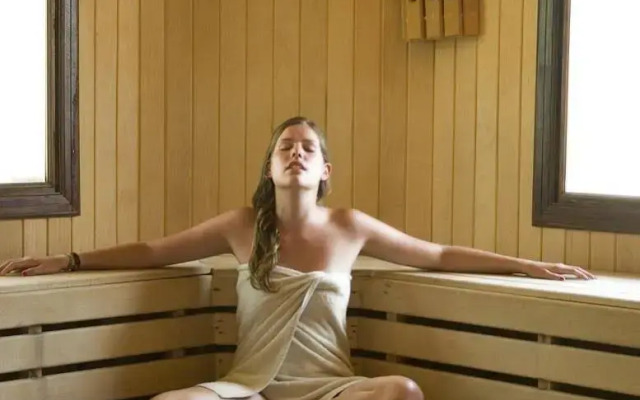 Ephesia Holiday Beach Club