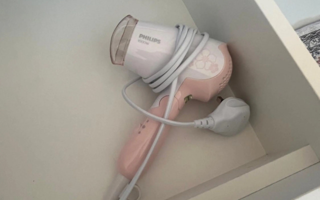 The Sweet Escape @ Imperio Professional Suite