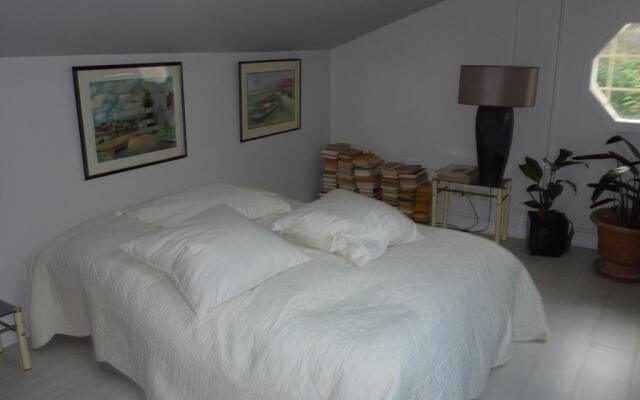 Maison Arcachon, 5 pièces, 8 personnes - FR-1-474-64