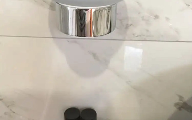 Villa Askamnia and Suites