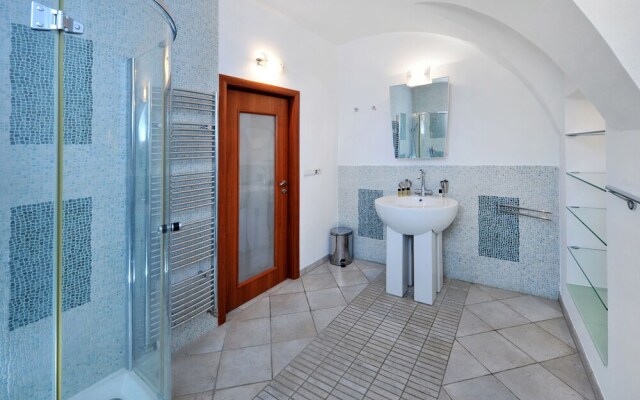 Aplend City Apartmán Hlavné námestie