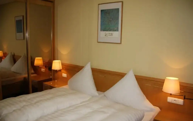 Hotel Mykonos