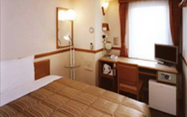 Toyoko Inn Tokyo Ikebukuro Kita-Guchi N2
