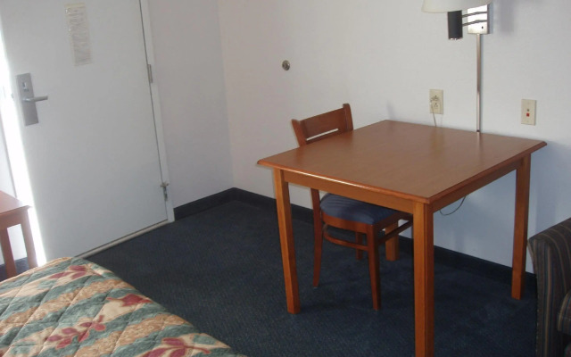 Kozy Inn Columbus