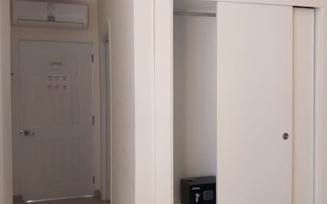 La Vita E' Bella Hotel Ristorante