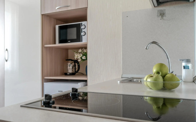 Only Piter (Онли Питер) на улице Политехническая