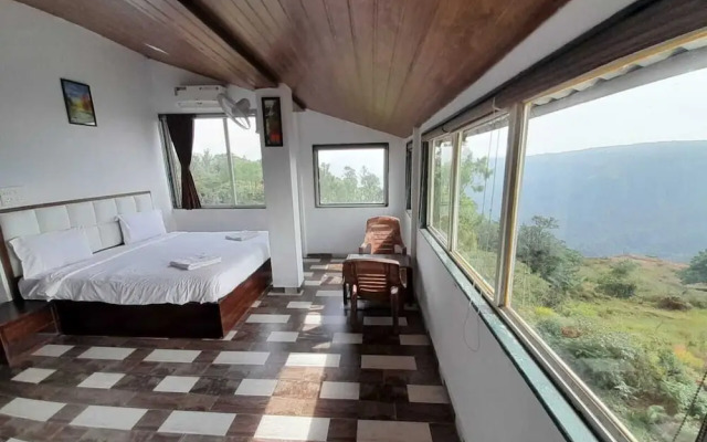 Hotel Valleywood