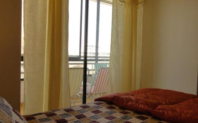 Apartamentos Bellavista