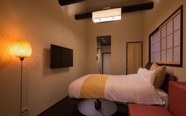 Tsumugi Takakuratsudurayacho