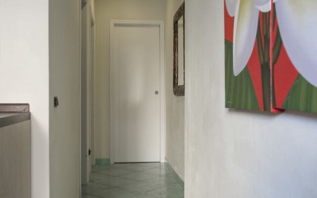 Appartamenti Le Primule