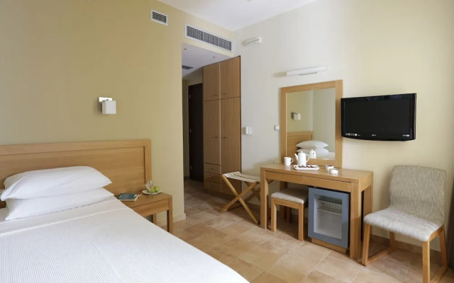 Hotel Almira