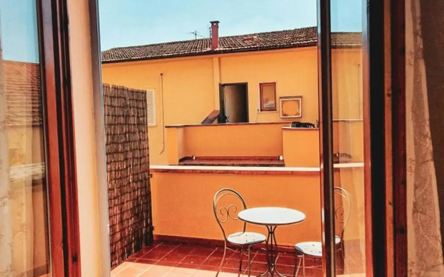 Albergo Bellavista