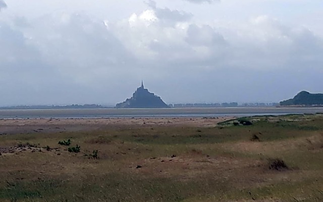 Chambres d'hôtes Au Hameau