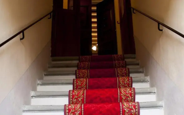 Casa Vacanze Emiliano