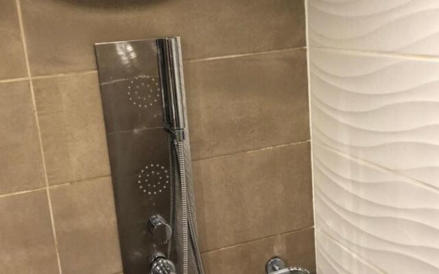 Hotel Select