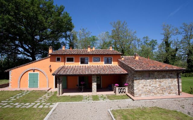 San Martino Country House