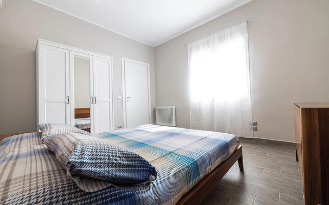 Le Olive House by Wonderful Italy