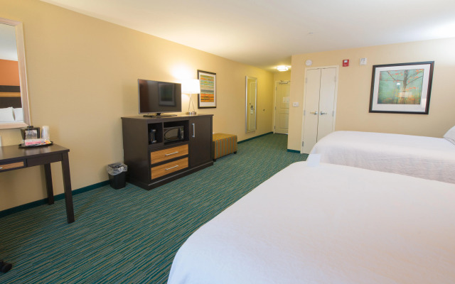 Holiday Inn Bismarck by IHG