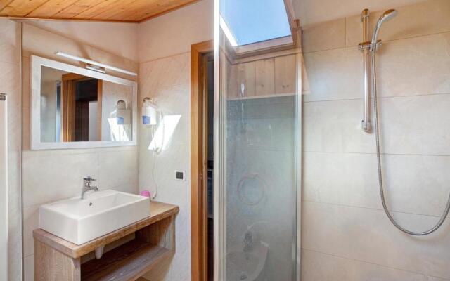 Foresto Holiday Apartments Bilocale