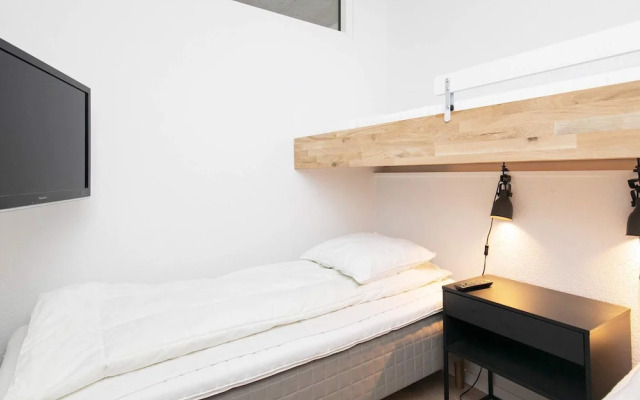 Danland Blokhus Park