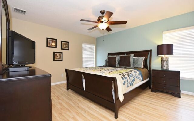 Watersong Resort-112