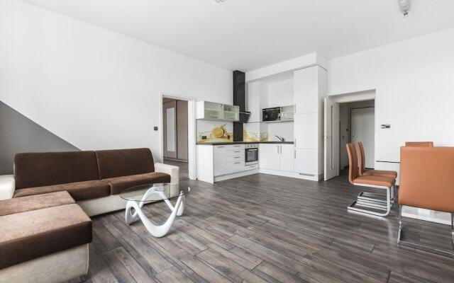 Apartsee apartments