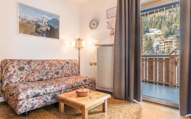 Residence Kamerloy A