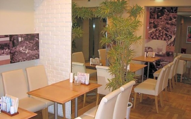 Azu garden Nippombashi / Vacation STAY 74127