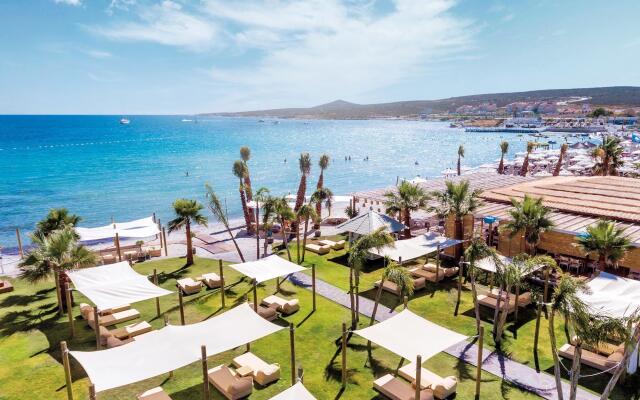 Kairaba Alaçatı Beach Resort & Spa