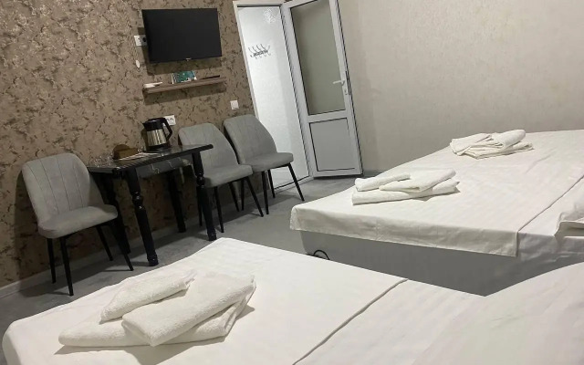Room4you
