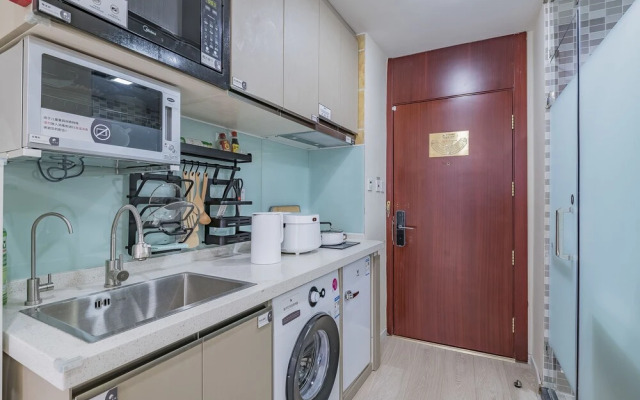 E-Homes