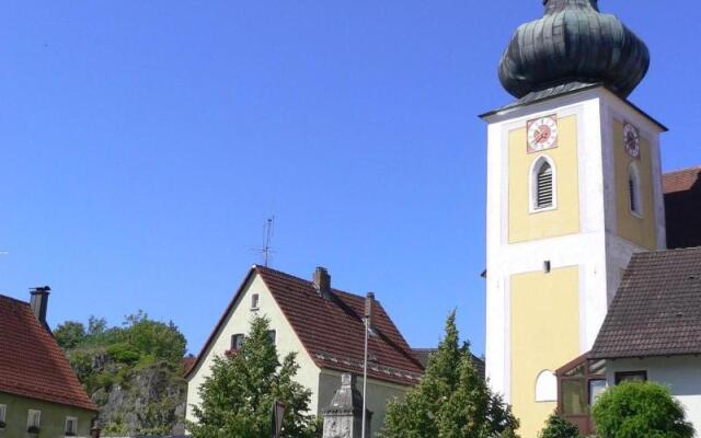 Gasthof Zur Post