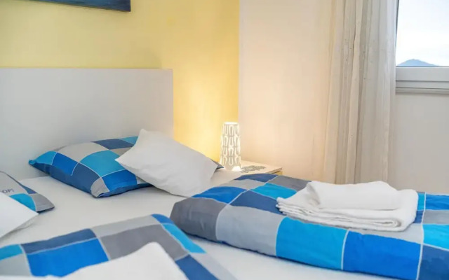 Adria Sun Apartments & More
