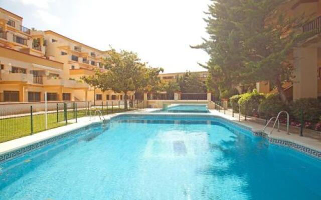 Romana Playa Studio