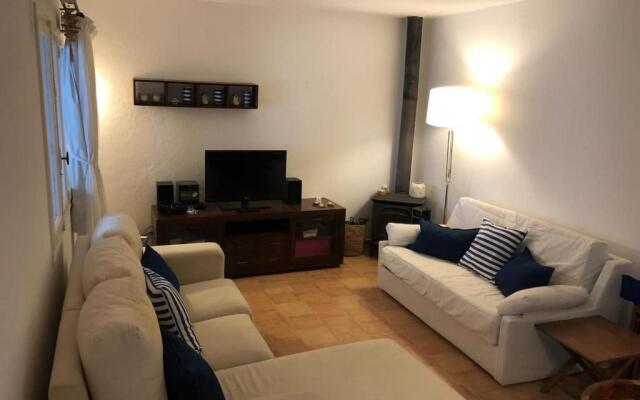 Binisafua Playa - Apartamento 24