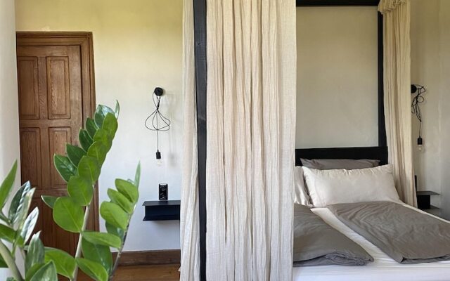 Urlaub im Wasserschloss Irmelshausen