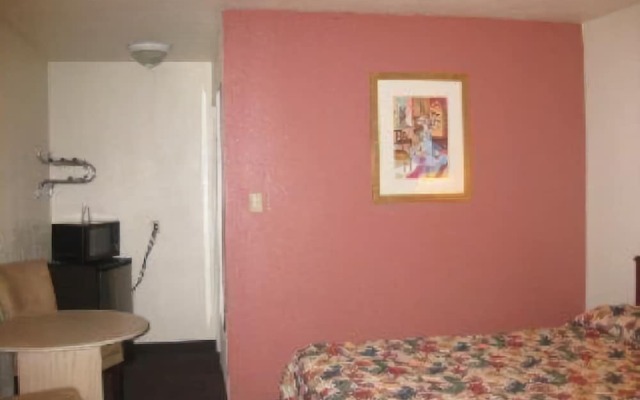 Best Motel