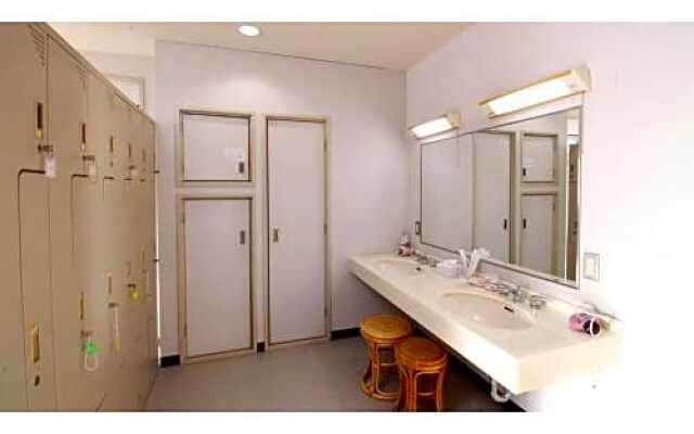 Hotel Select EhimeAinancho - Vacation STAY 99496v