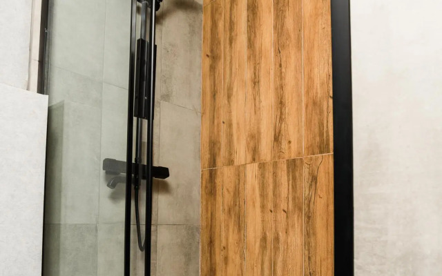 Deep Sky (Дип Скай)