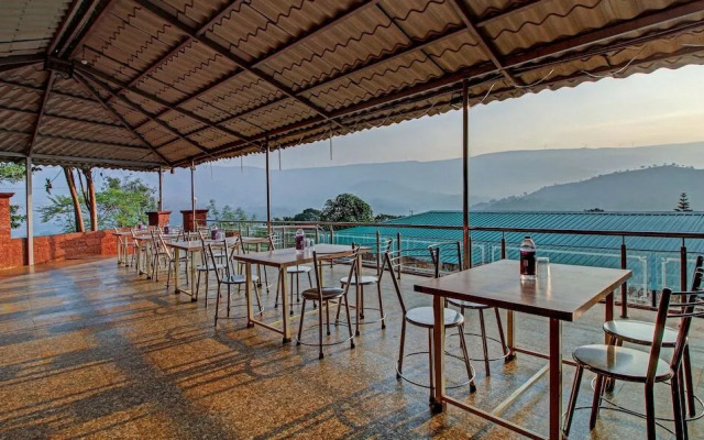 Nisarga River Camp by Treebo Hotels