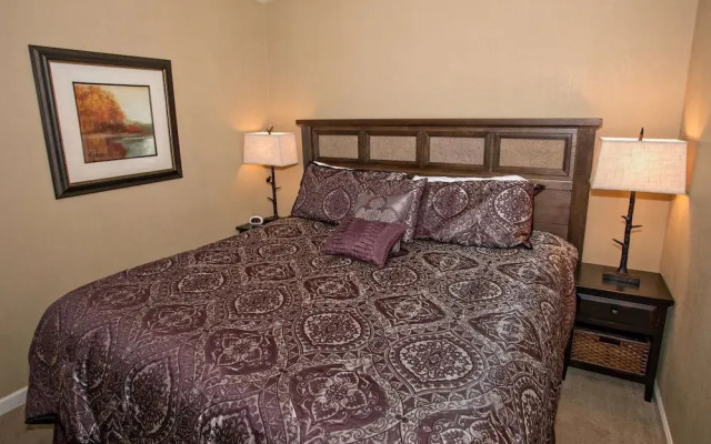 Whispering Pines 451
