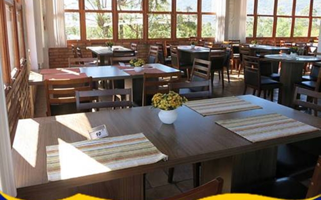 Hotel Maria do Mar