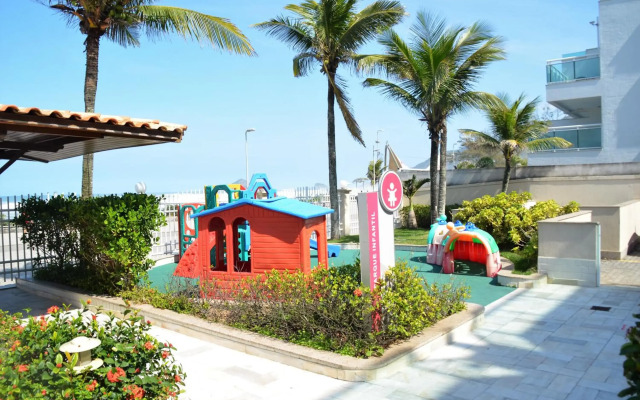 Villa Del Sol