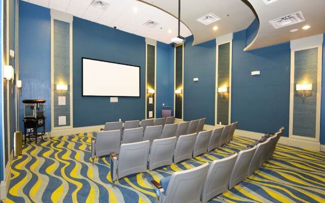 Lovely 6-bed/6-bath Champions Gate Home-1472