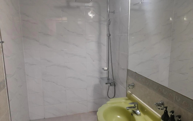 Suncheon Noblesse Hotel
