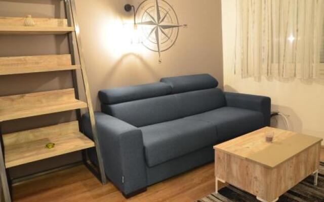 Lux Apartmani