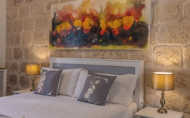 Lemon Tree Relais by CX Collection