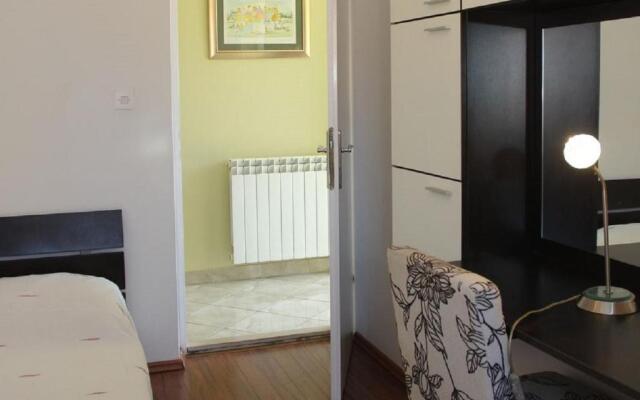 Apartments Adel - 70 m from beach